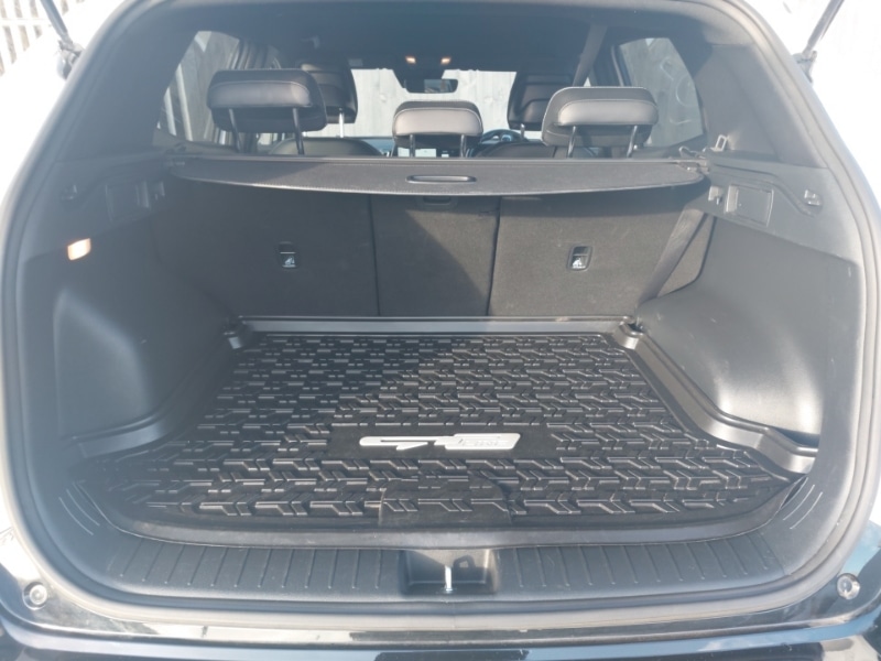 Used Kia Sportage 2023 for sale - 77371707: Photo 8