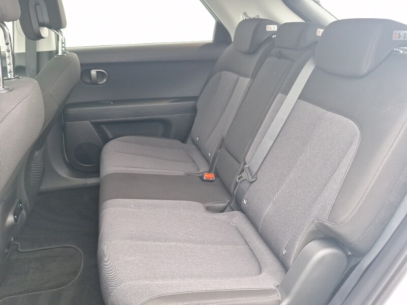 Used Hyundai IONIQ 5 2025 for sale - 77325458: Photo 6