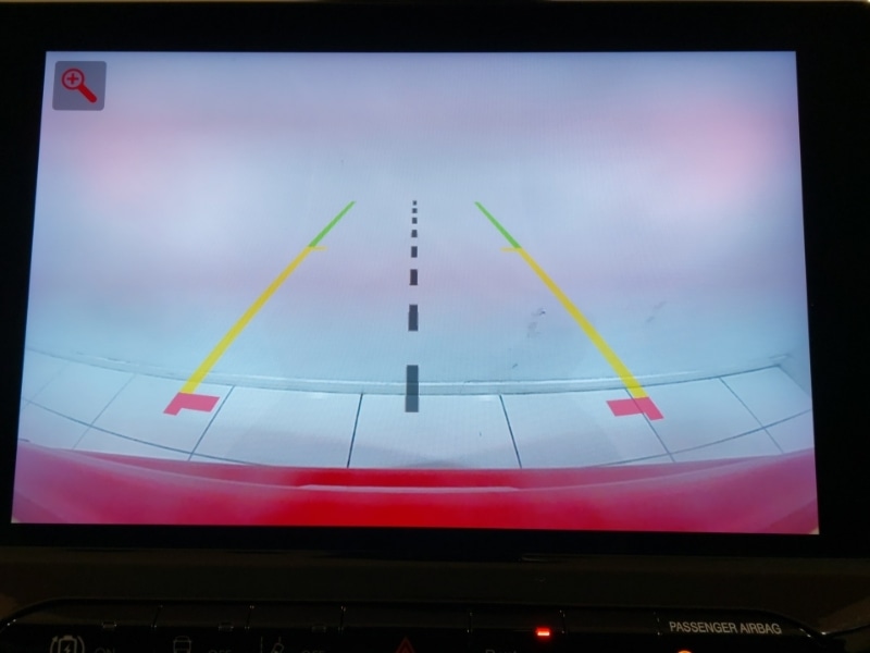 Used Jeep Compass 2023 for sale - 76414066: Photo 11