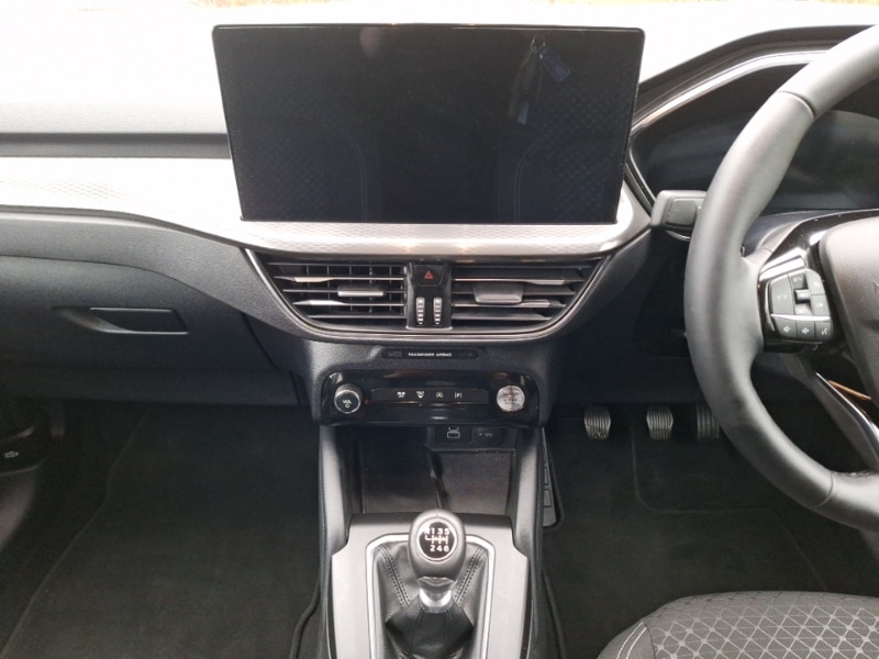 Used Ford Kuga 2025 for sale - 76838789: Photo 7