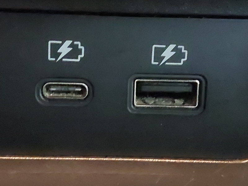 Used Nissan Qashqai 2022 for sale - 77150722: Photo 10