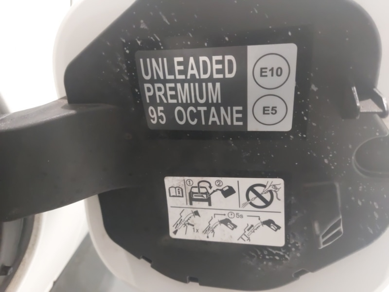 Used Nissan Qashqai 2022 for sale - 77150722: Photo 12