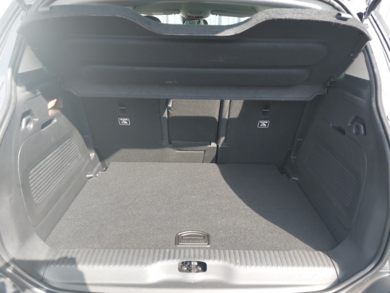 Used Citroen C3 Aircross 2024 for sale - 76532741: Photo 8