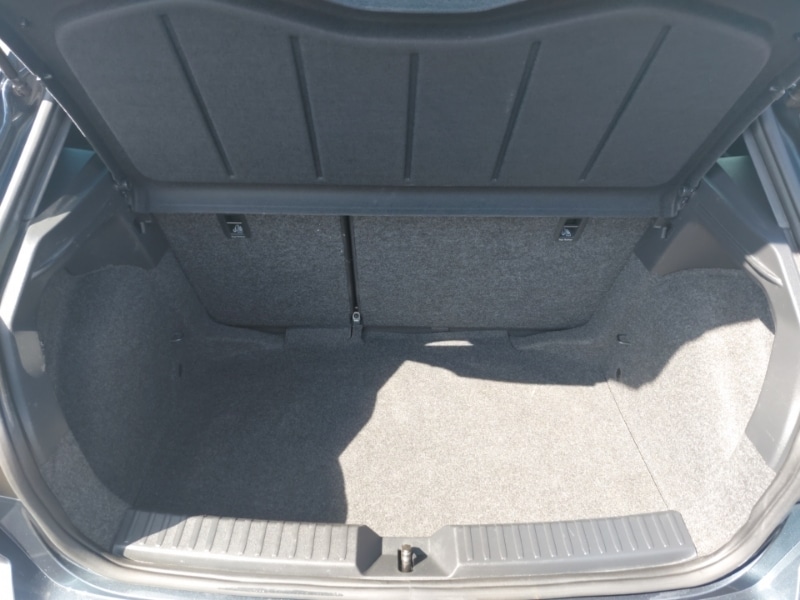 Used SEAT Ibiza 2023 for sale - 77686375: Photo 8