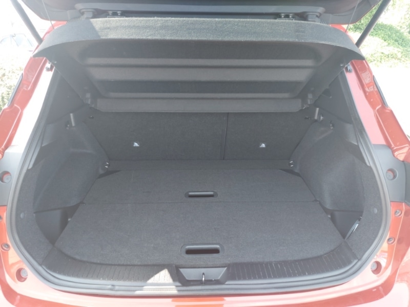 Used Nissan Qashqai 2024 for sale - 76315990: Photo 8