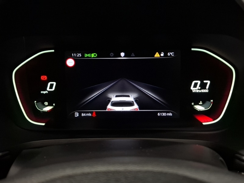 Used MG MG HS 2023 for sale - 77597364: Photo 10