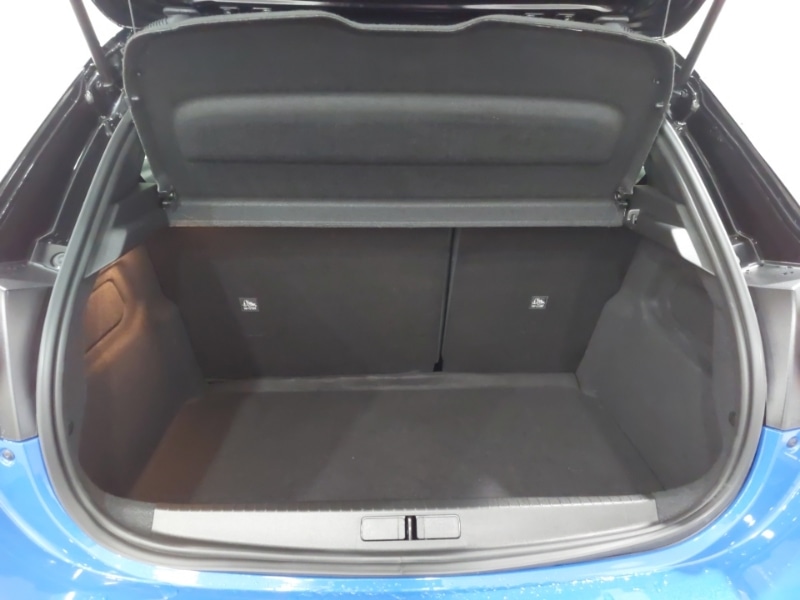 Used Vauxhall Corsa 2025 for sale - 76630888: Photo 8