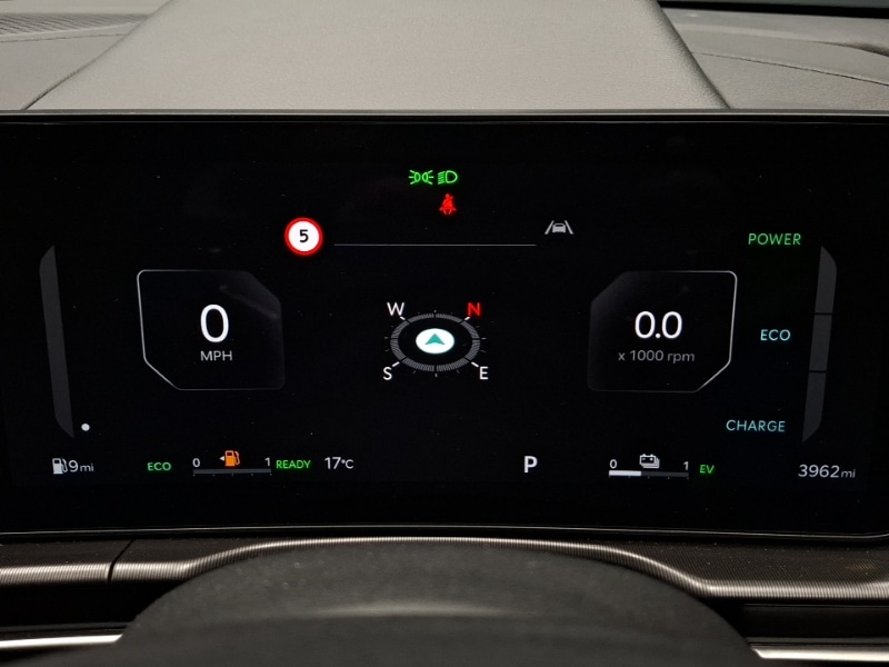 Used Kia Sportage 2025 for sale - 77982065: Photo 10