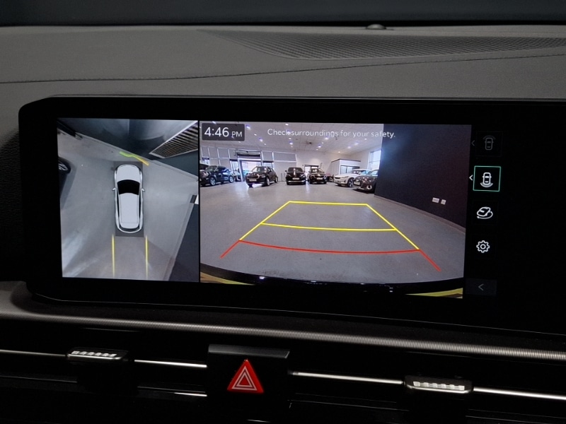 Used Kia Sportage 2025 for sale - 77982065: Photo 11