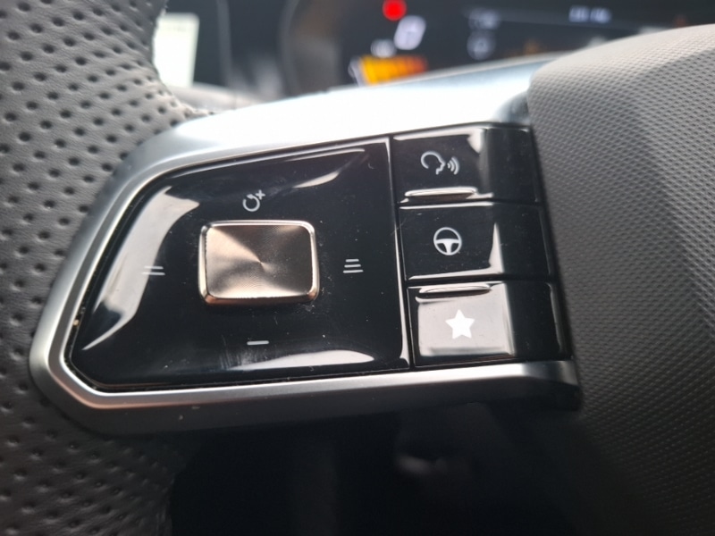 Used MG MG ZS 2025 for sale - 76606448: Photo 12