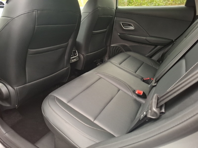 Used MG MG ZS 2025 for sale - 76606448: Photo 6