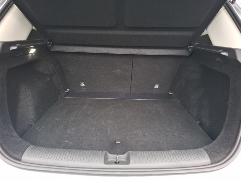 Used MG MG ZS 2025 for sale - 76606448: Photo 8