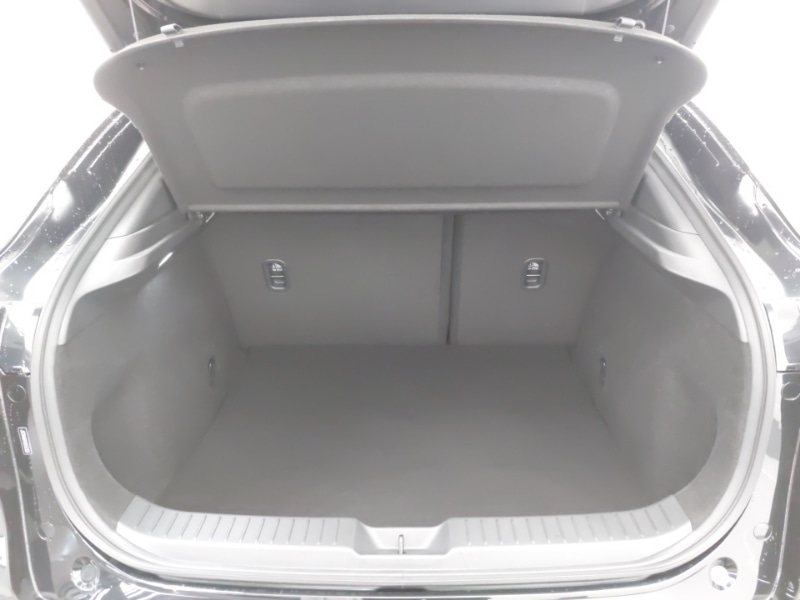 Used Mazda CX-30 2025 for sale - 77410508: Photo 8