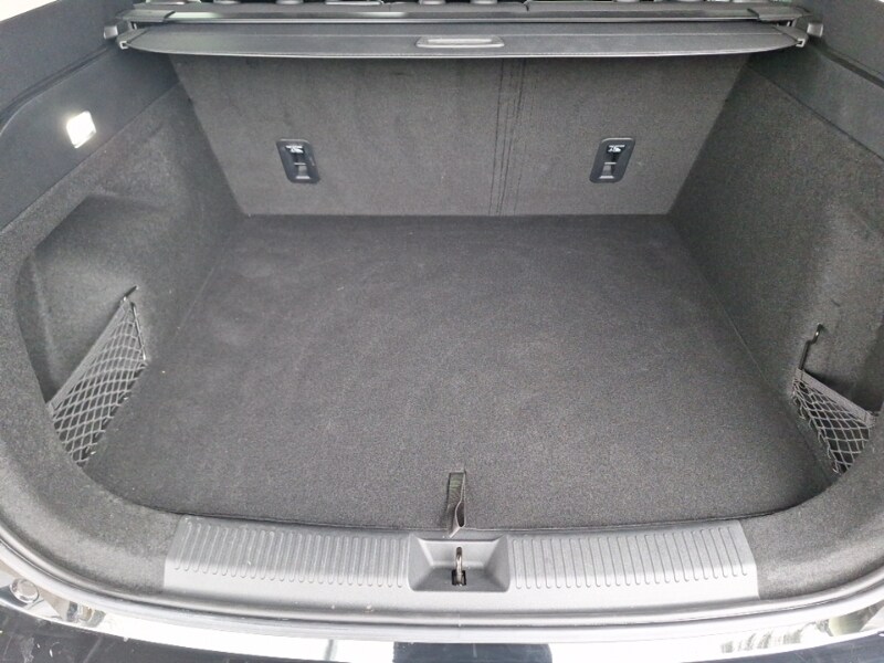 Used MG MG HS 2024 for sale - 77556688: Photo 8