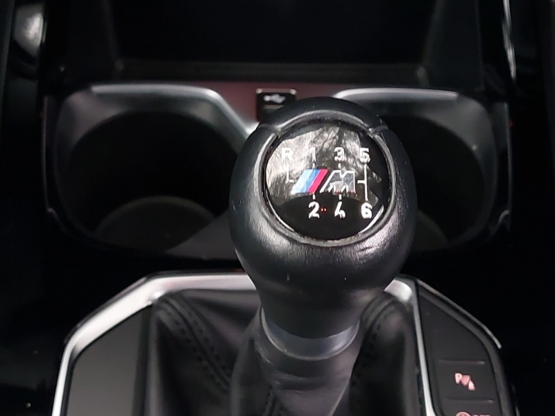 Used BMW 1 Series 2022 for sale - 76970802: Photo 11