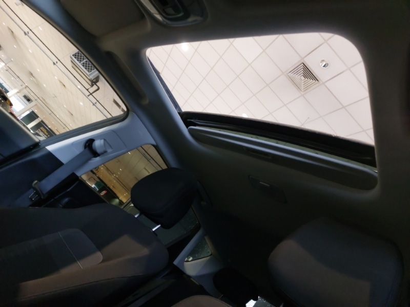 Used Hyundai BAYON 2025 for sale - 77438972: Photo 12