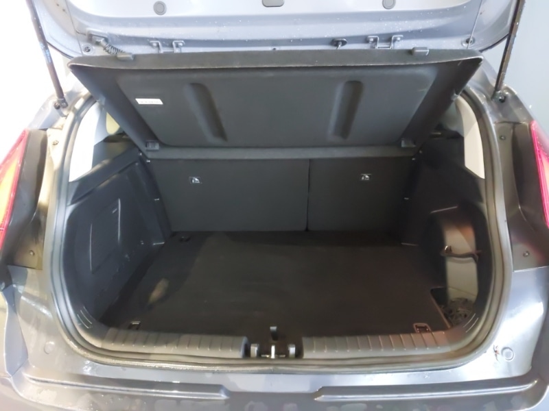 Used Hyundai BAYON 2025 for sale - 77438972: Photo 8