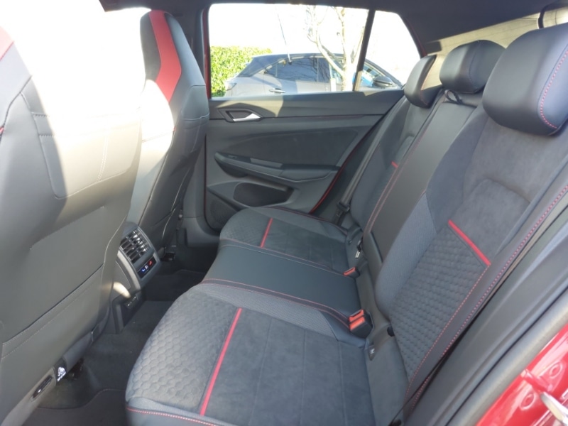 Used Volkswagen Golf 2025 for sale - 76920772: Photo 6