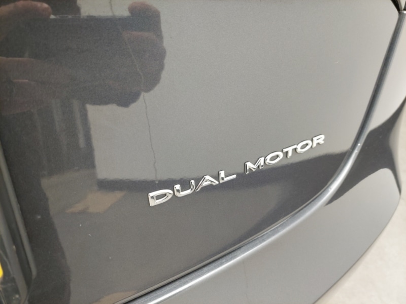 Used Tesla Model 3 2021 for sale - 77142690: Photo 12