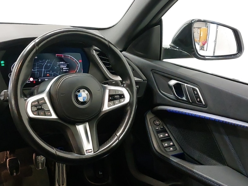 Used BMW 2 Series 2022 for sale - 78114448: Photo 10