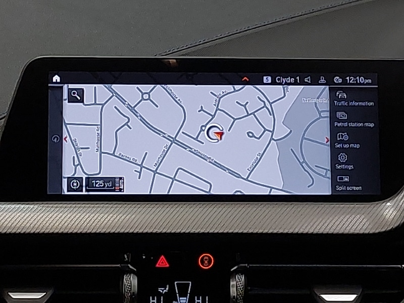 Used BMW 2 Series 2022 for sale - 78114448: Photo 11