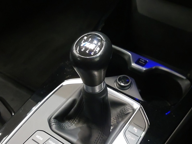 Used BMW 2 Series 2022 for sale - 78114448: Photo 12