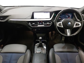 Used BMW 2 Series 2022 for sale - 78114448: Photo
