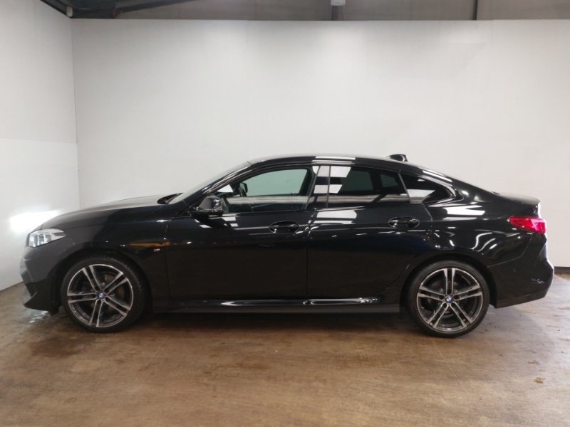 Used BMW 2 Series 2022 for sale - 78114448: Photo 4