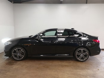 Used BMW 2 Series 2022 for sale - 78114448: Photo