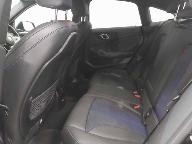 Used BMW 2 Series 2022 for sale - 78114448: Photo 6