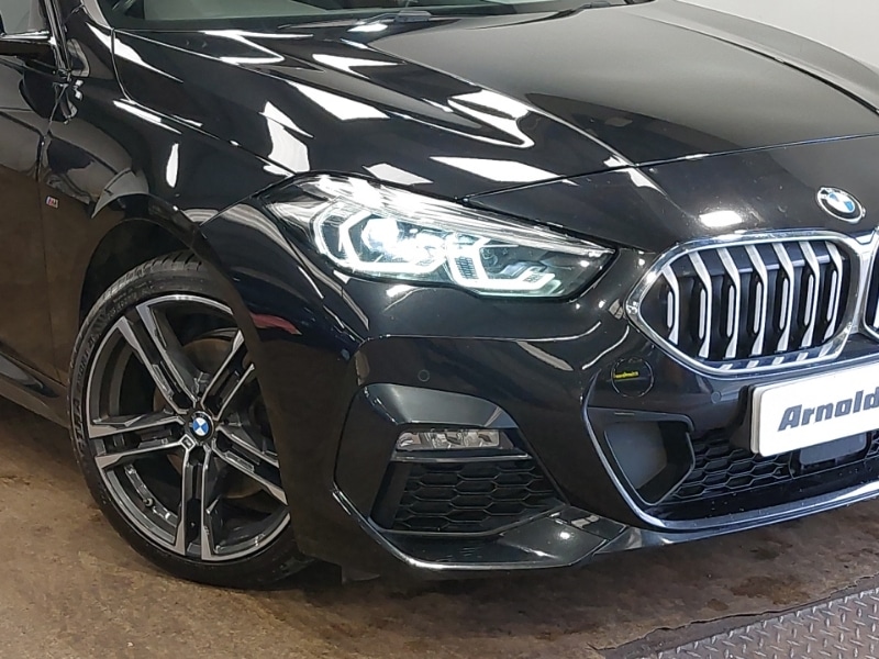 Used BMW 2 Series 2022 for sale - 78114448: Photo 9