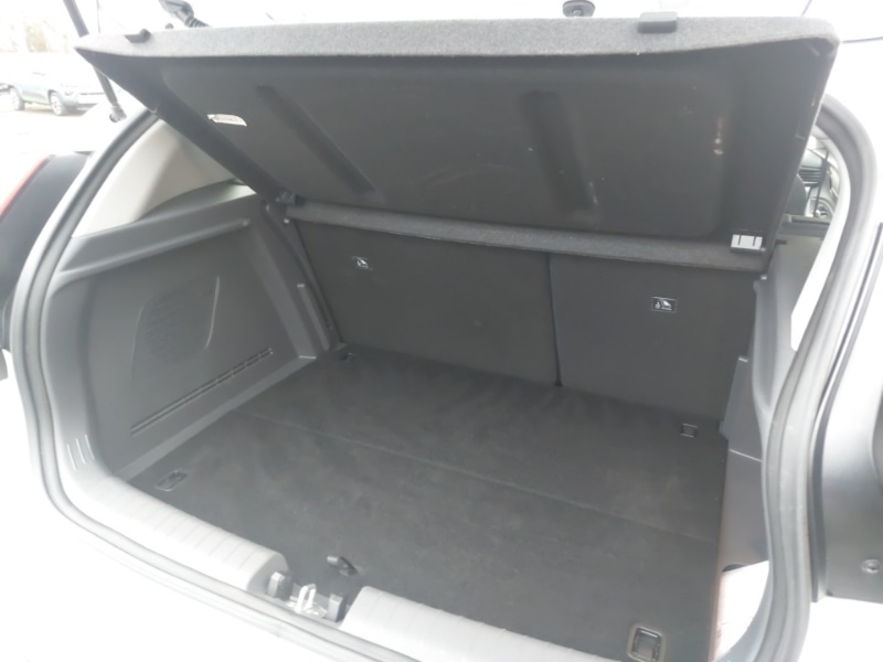 Used Hyundai BAYON 2024 for sale - 77405881: Photo 8