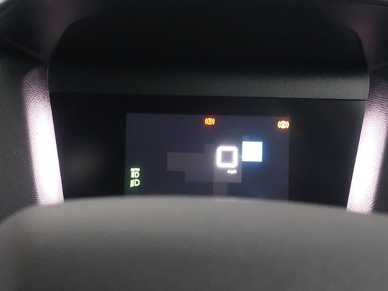 Used Citroen C4 2025 for sale - 77472429: Photo 10