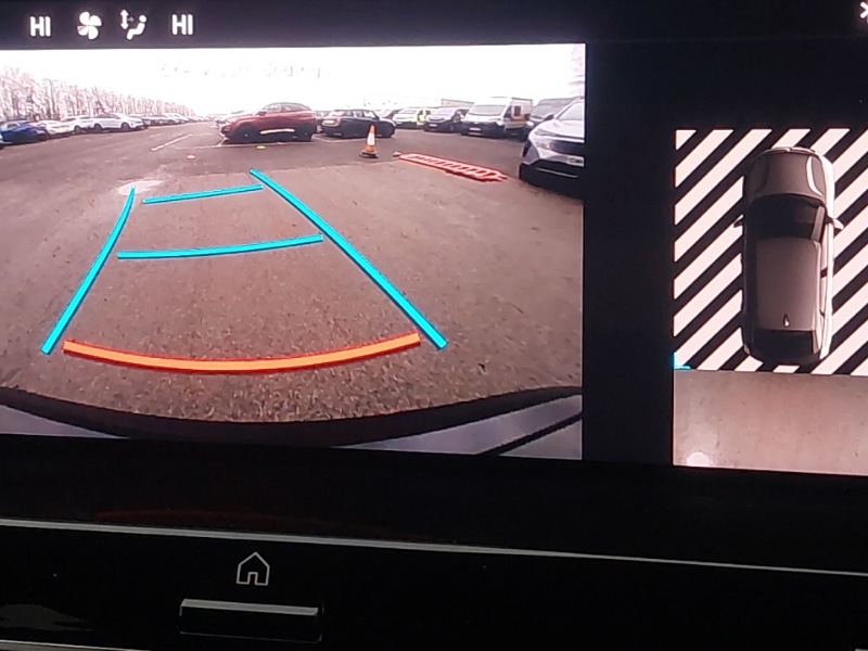 Used Citroen C4 2025 for sale - 77472429: Photo 11