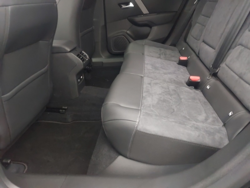 Used Citroen C4 2025 for sale - 77472429: Photo 6