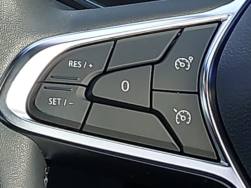 Used Renault Zoe 2021 for sale - 77273863: Photo 10