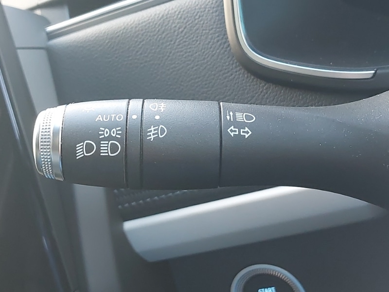 Used Renault Zoe 2021 for sale - 77273863: Photo 12