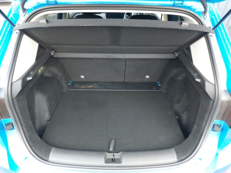 Used MG MG ZS 2024 for sale - 77224586: Photo 8