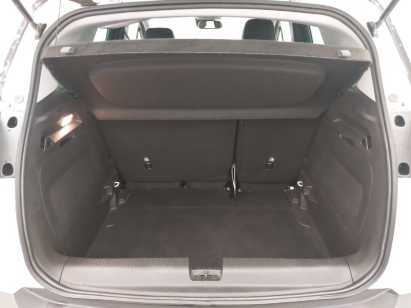 Used Vauxhall Crossland 2022 for sale - 78071504: Photo 8