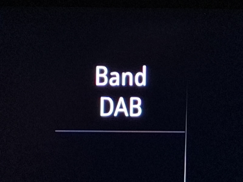 Used Vauxhall Mokka 2021 for sale - 76822422: Photo 10