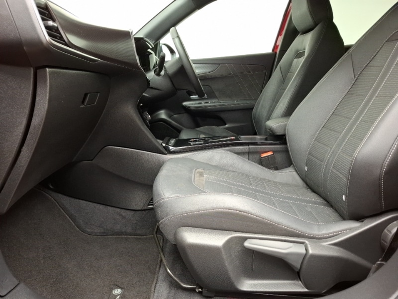 Used Vauxhall Mokka 2021 for sale - 76822422: Photo 5
