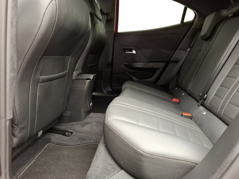 Used Vauxhall Mokka 2021 for sale - 76822422: Photo 6