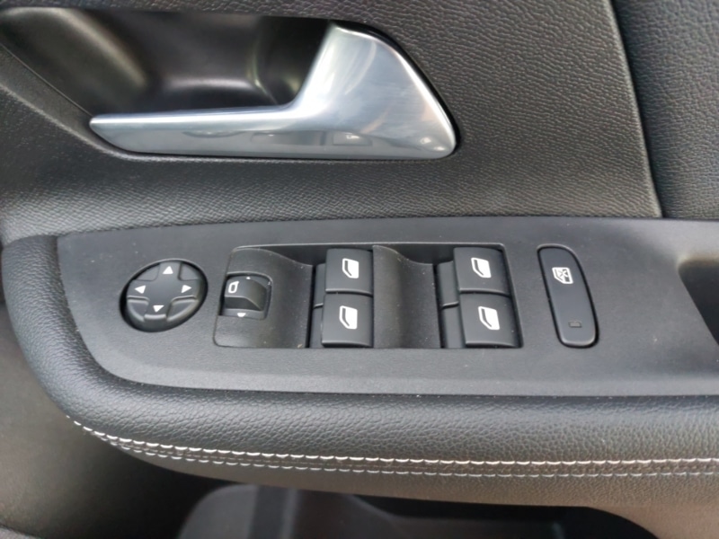 Used Vauxhall Mokka 2025 for sale - 77690534: Photo 10