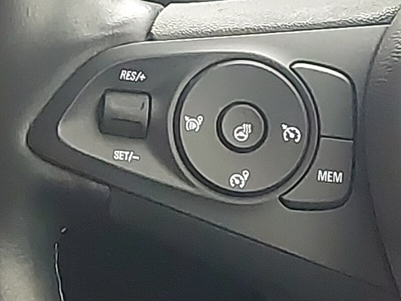 Used Vauxhall Corsa 2023 for sale - 77875121: Photo 10