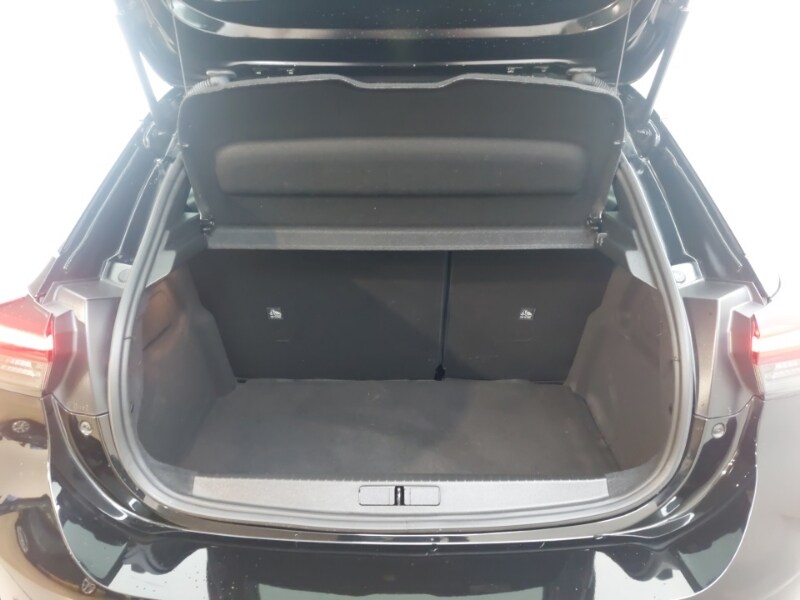 Used Vauxhall Corsa 2023 for sale - 77875121: Photo 8