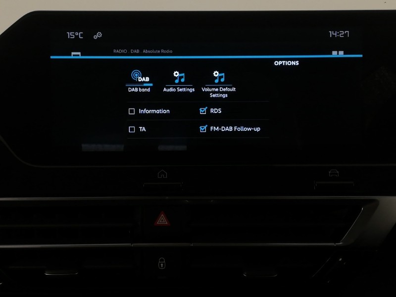 Used Citroen C4 2023 for sale - 76947704: Photo 12