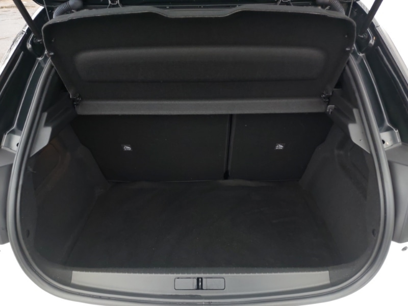 Used Vauxhall Corsa 2022 for sale - 76548399: Photo 8