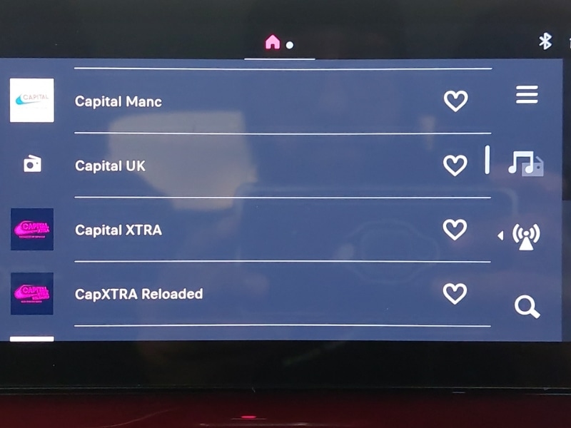 Used Fiat 600 2025 for sale - 76390482: Photo 10