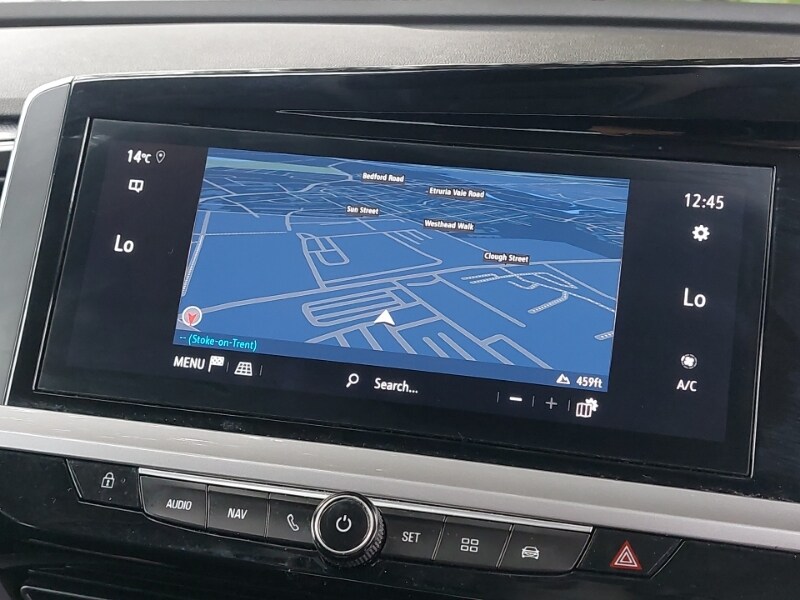 Used Vauxhall Grandland 2024 for sale - 76764131: Photo 7