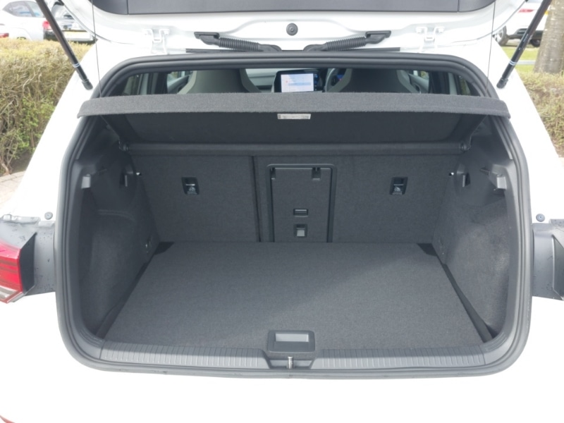 Used Volkswagen Golf 2023 for sale - 78085583: Photo 8